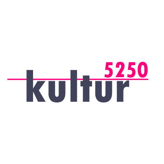 Kultur 5250