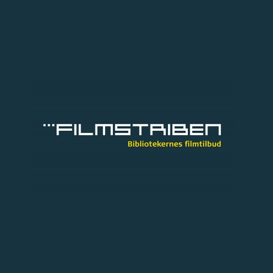 Filmstriben