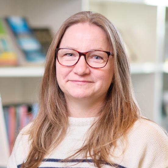 Pernille L.