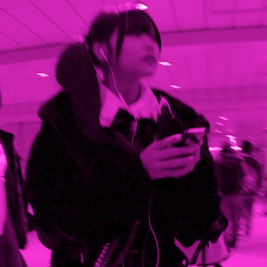 Eventfoto