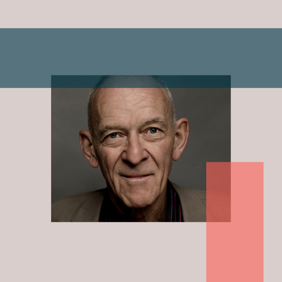 Henrik Nordbrandt