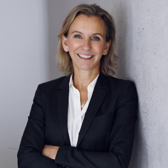 Sofie Rud