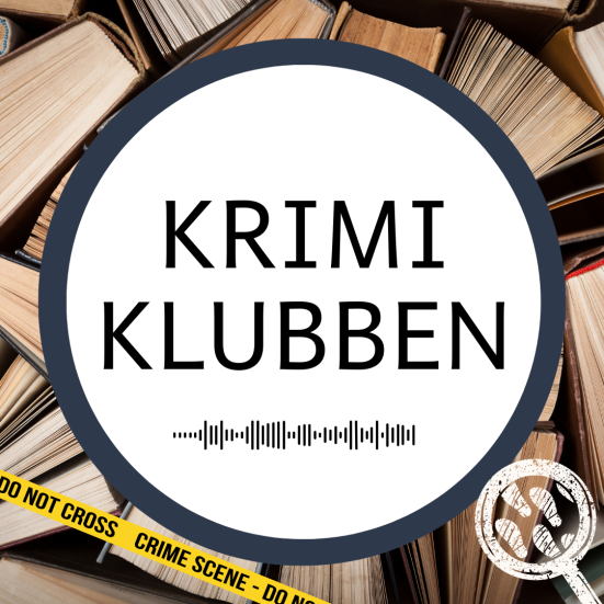 krimiklubben
