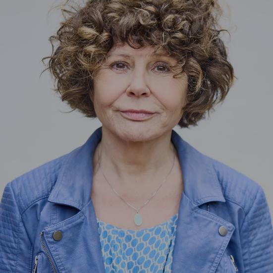 Liselotte Wiemer