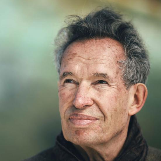 Carsten Jensen