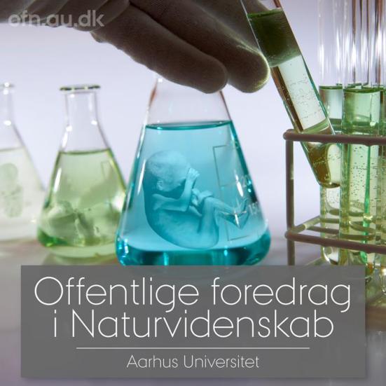 Foster i kolbe