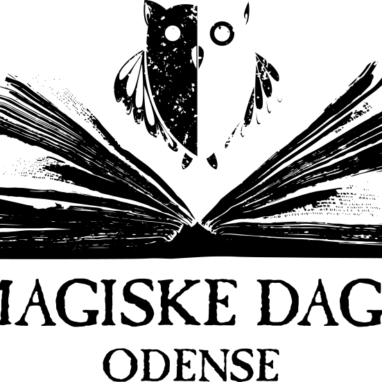 MDO