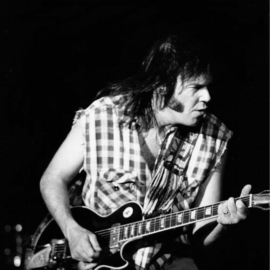 foto: F. Antolin Hernandez (wikimedia)