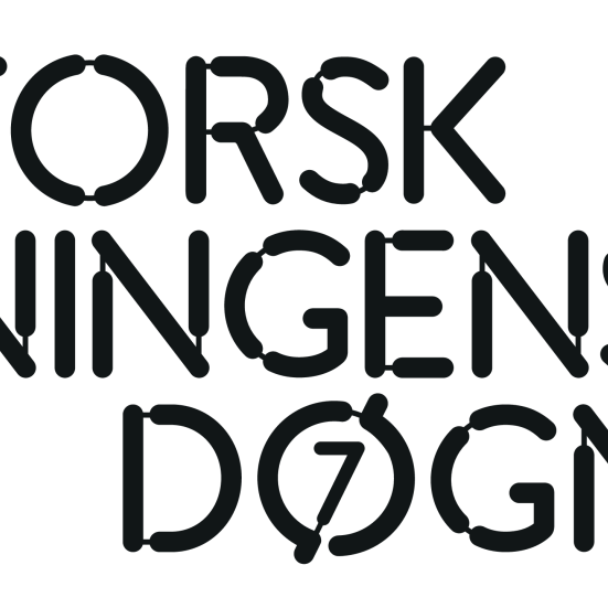 Forskningens døgn