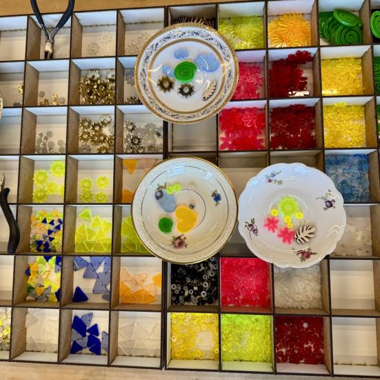 Perler
