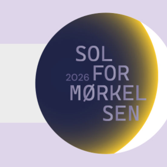 Solformørkelsen 2026