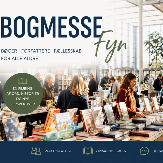 Mennesker ved standpladsen