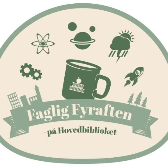 Faglig Fyraften