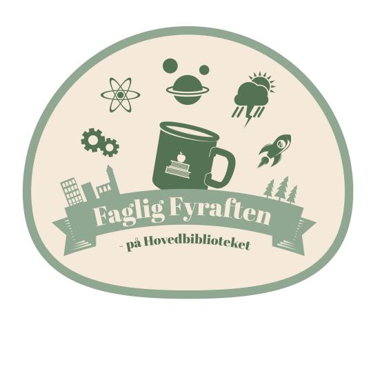Faglig fyraften