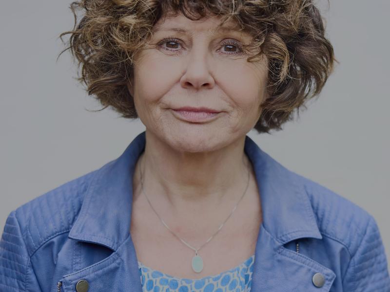 Liselotte Wiemer