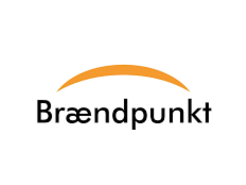 Logo Brændpunkt