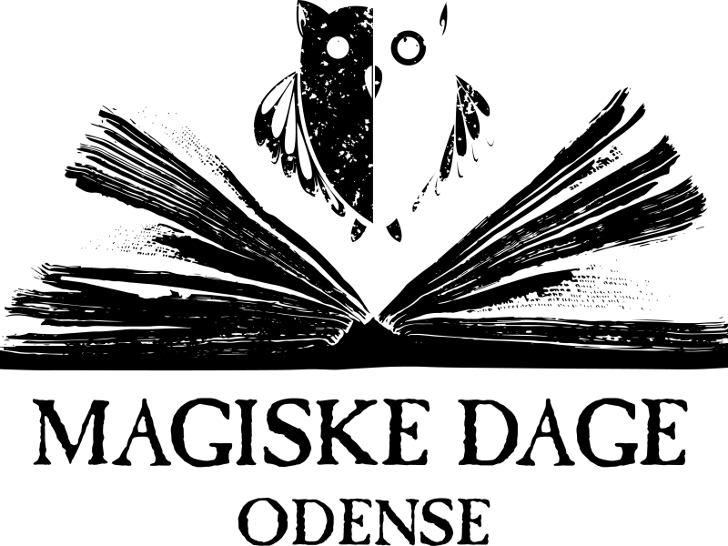 MDO