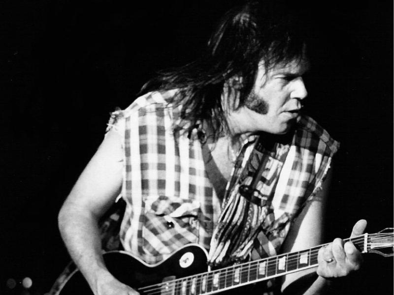 foto: F. Antolin Hernandez (wikimedia)