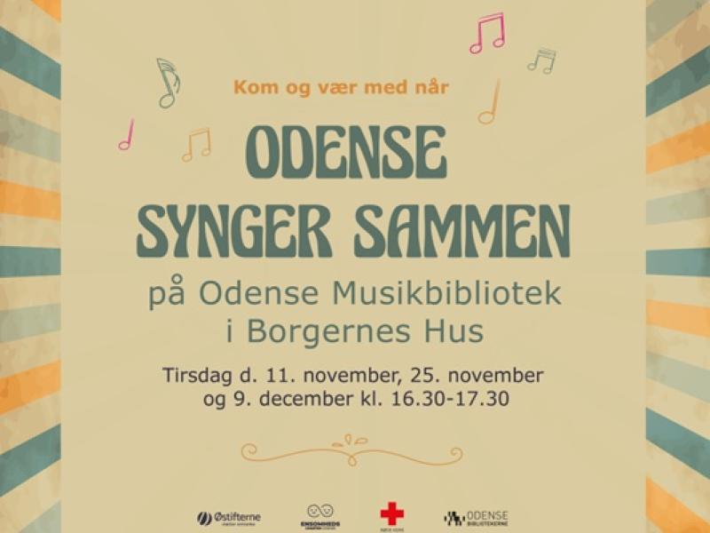 Odense Synger Sammen.jpg