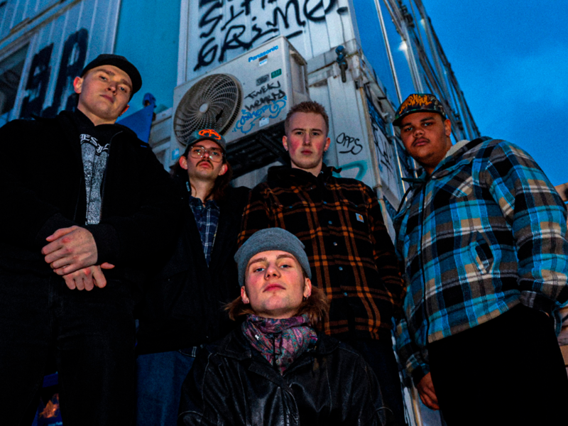 Swartzheim_Credit - Cecilie Nielsen