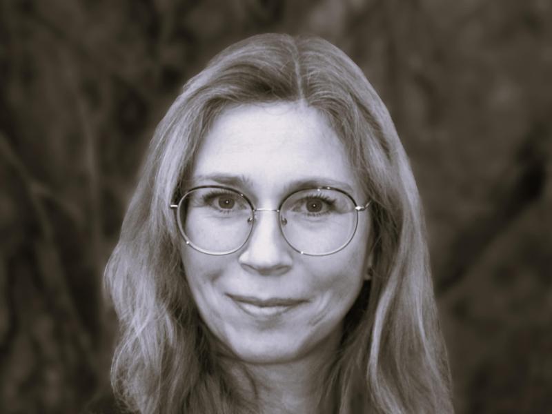 Foto_Käthi Andersen