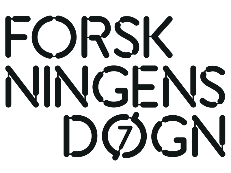 Forskningens døgn
