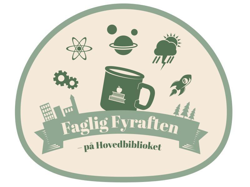 Faglig Fyraften