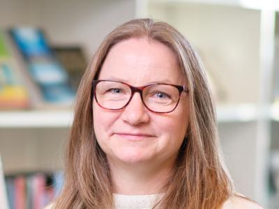 Pernille L.