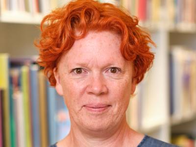 Anne Mette K.