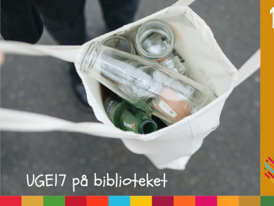 verdensmål 12