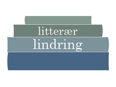Litterær lindring