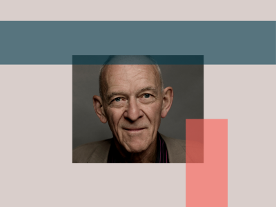 Henrik Nordbrandt