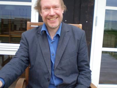 Kurt Hollesen