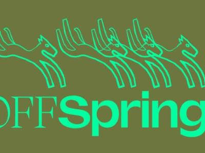 OFFSpring logo