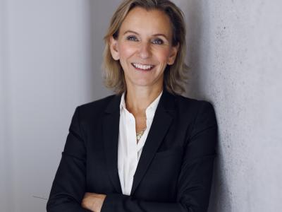 Sofie Rud