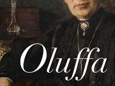 Oluffa 