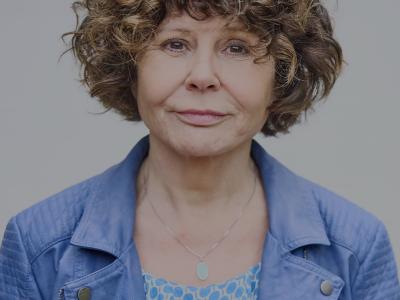 Liselotte Wiemer