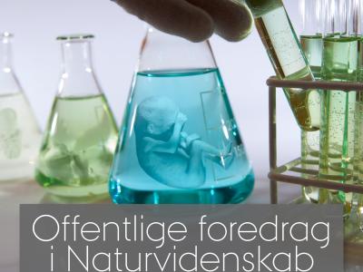 Reagensglas
