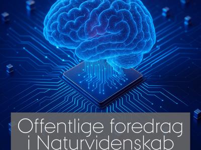 Kunstig intelligens