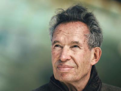 Carsten Jensen