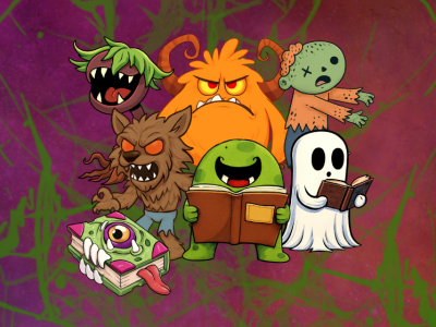 Monsterjagt_Skrækfest2026