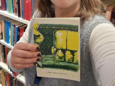 skrækfest (Trine).jpg