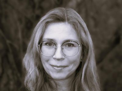 Foto_Käthi Andersen