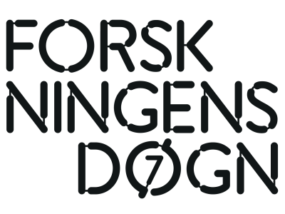 Forskningens døgn
