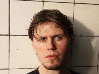 Anders Redder