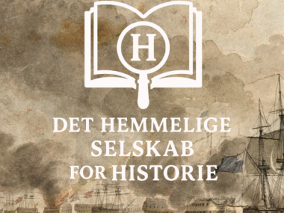 Eckersberg: Slaget paa reden, 1806, SMK