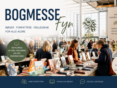 Mennesker ved standpladsen
