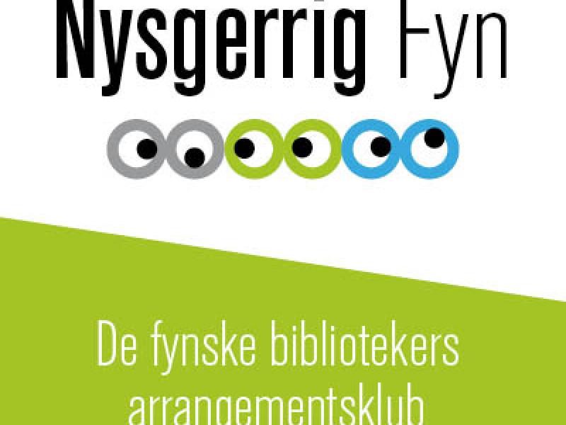 Nysgerrig Fyn 