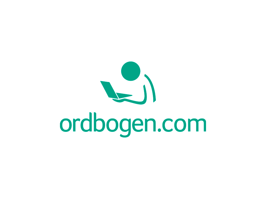 pr-foto for ordbogen.com