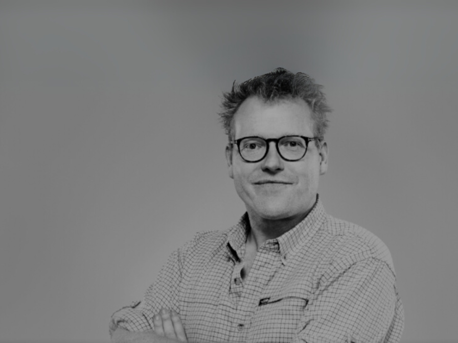 Foto af Sebastian Klein